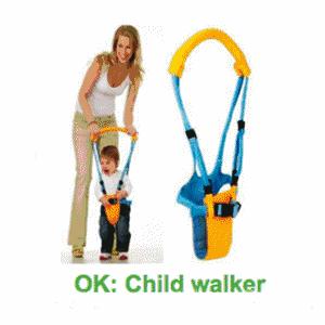 wish电商备货,wish海外仓备货