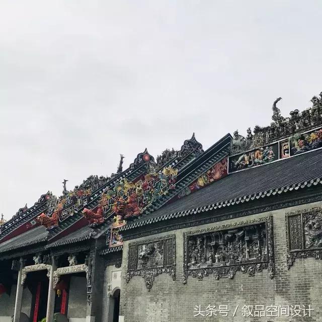 椁愰ギvi璁捐鍘﹂棬,闀挎矙椁愰ギVI璁捐