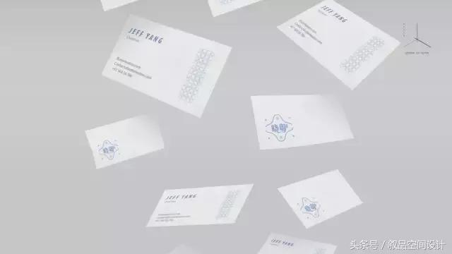 椁愰ギvi璁捐鍘﹂棬,闀挎矙椁愰ギVI璁捐