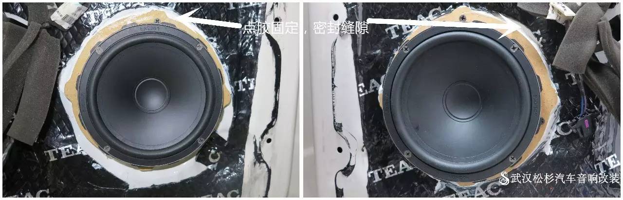 手动豪华名爵6隔音,名爵6pro四门隔音