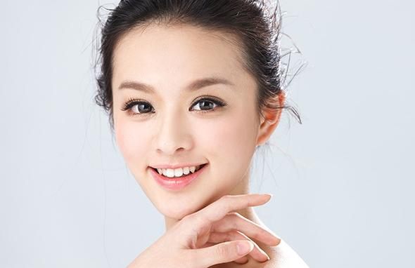 冻龄方法,你保持满脸胶原蛋白的秘诀是什么