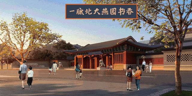 祥生玖熙花苑嘉兴入户大堂,嘉兴祥生玖熙花苑规划