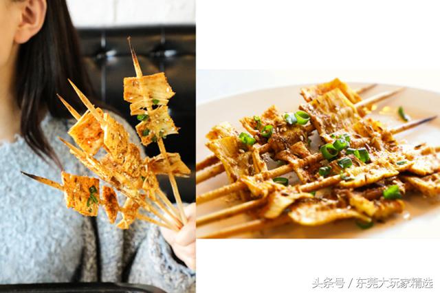 烤湄公鱼新派优惠,炭烤湄公河鱼优惠