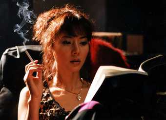 推荐5部超高骗术电影,十部顶级高智商骗术电影