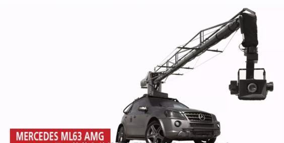 十部经典飙车片,飙车的画面怎么拍的