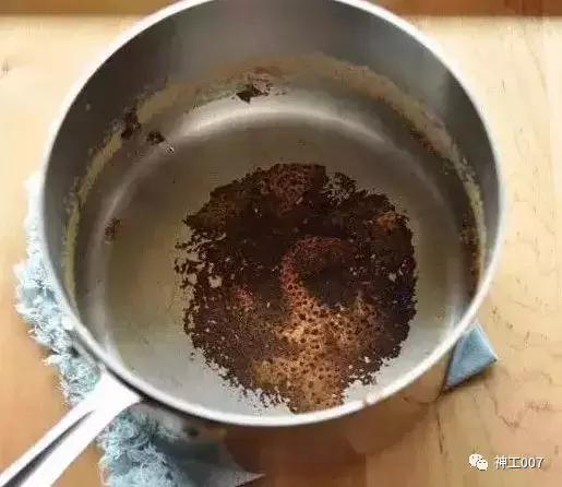 草酸去除马桶顽固尿渍,洗马桶污渍强力除渍剂