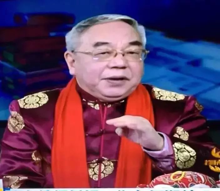 中国股市最新看法,中国股市最新观点