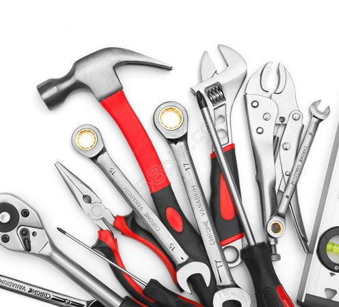 家具安装平台app有哪些靠谱的,家具安装平台哪个平台单比较多