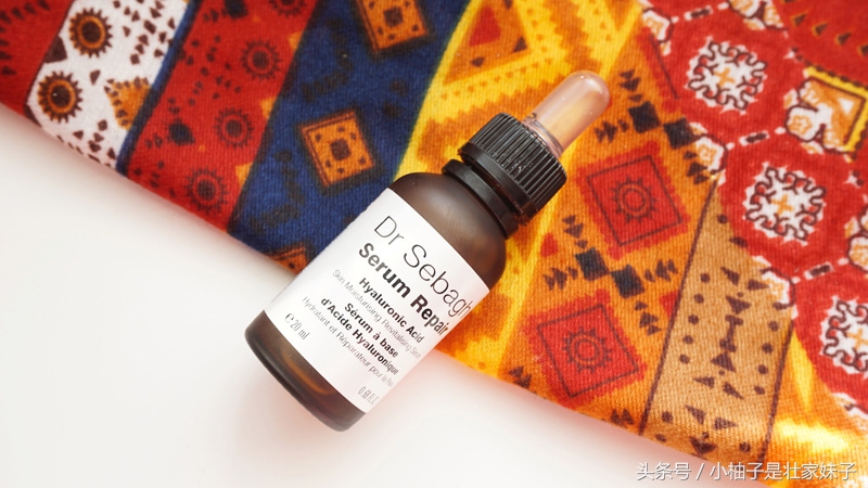 关于明星的产品哪些比较实用,真正的明星产品