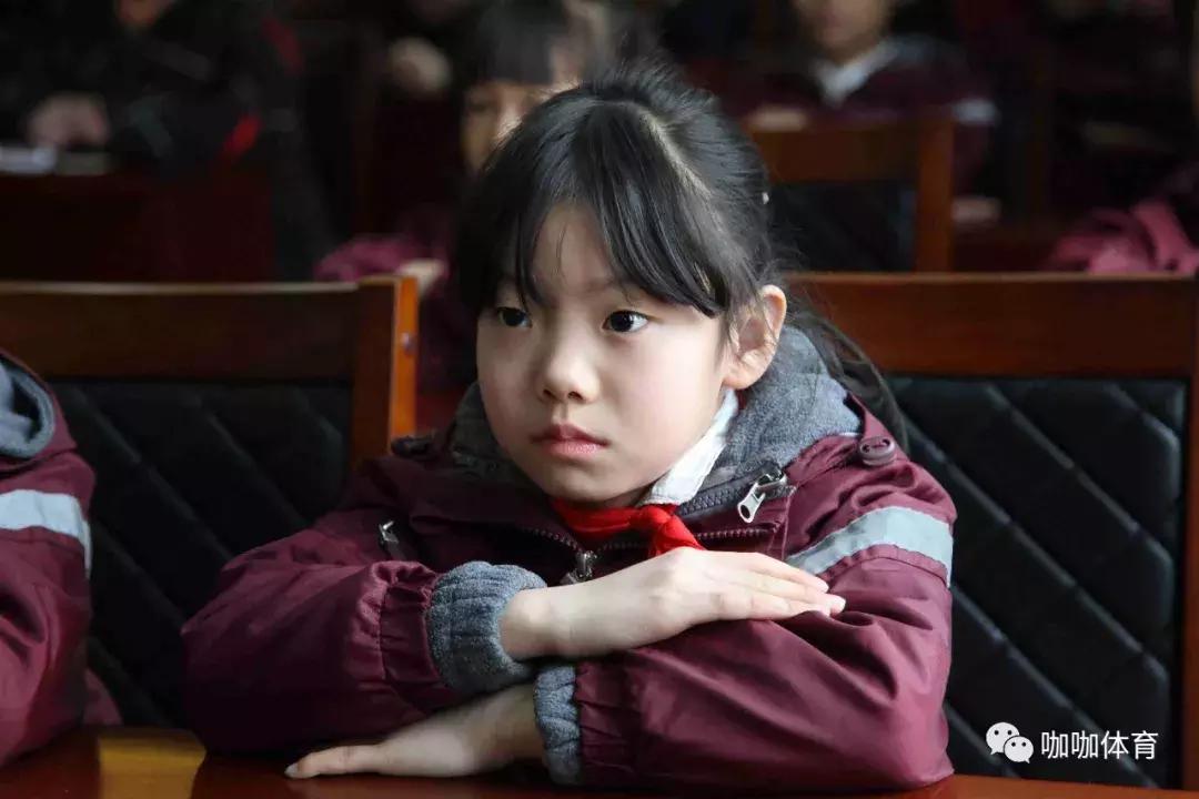 全国首批青少年足球特色学校,全国特色足球学校现状