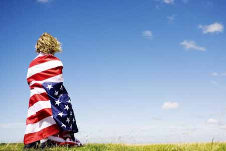 去美国签证被拒签了怎么办豆瓣,美国签证拒签后几年可以再签