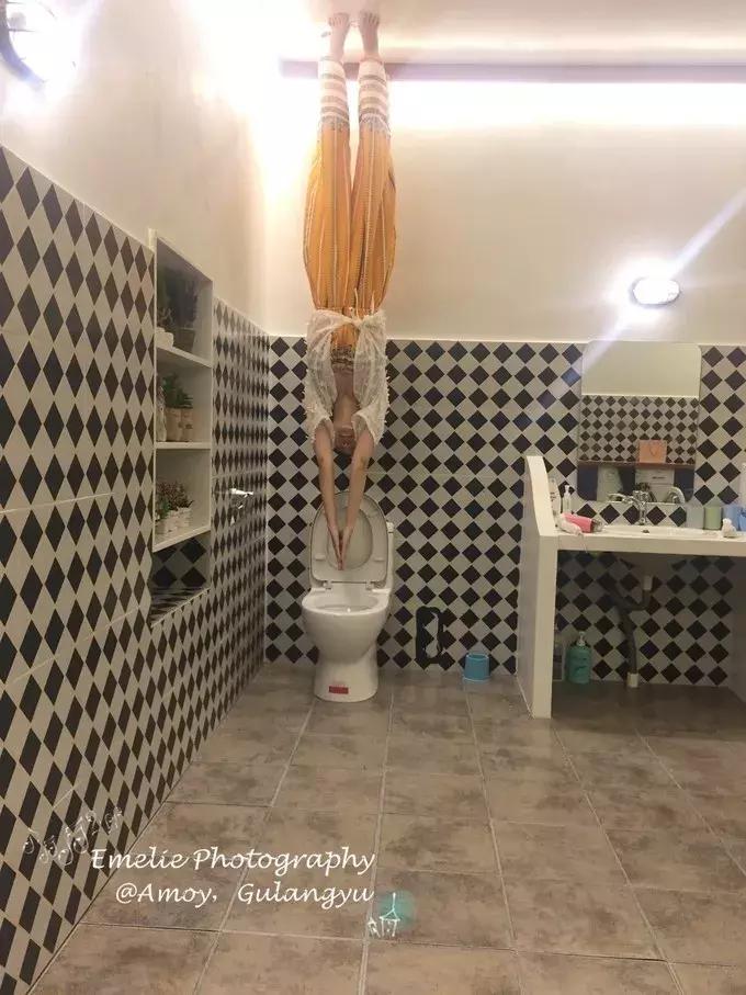 厦门旅游攻略厦门站到鼓浪屿,厦门鼓浪屿下雨有什么攻略