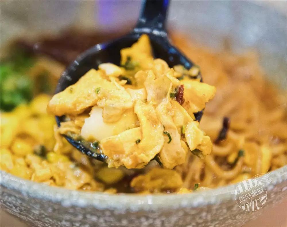 日本米其林推荐拉面,米其林餐厅拉面