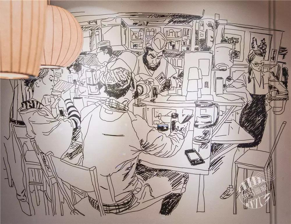 日本米其林推荐拉面,米其林餐厅拉面