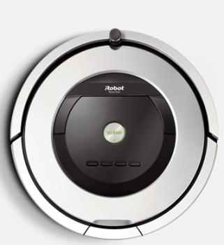 扫地机器人销量第一名十大品牌,洗拖一体扫地机器人各品牌测评