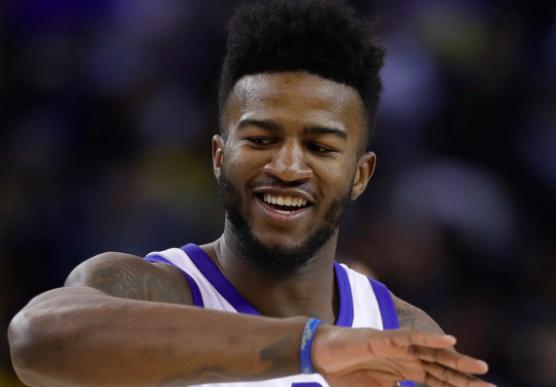 乔丹贝尔和库兹马的区别,库兹马和乔丹贝尔的区别