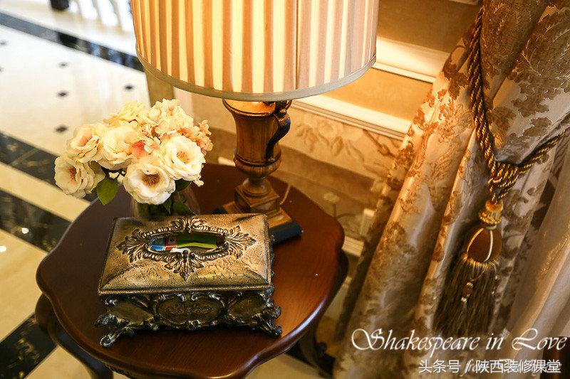 三层联排小别墅180平方效果,300平联排别墅空间规划