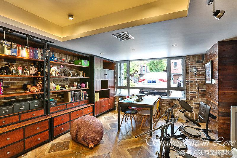 三层联排小别墅180平方效果,300平联排别墅空间规划