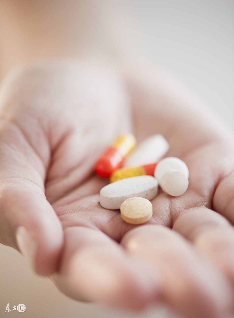 头部毛囊炎怎么治疗最有效最快,如何治疗头部毛囊炎的最好方法