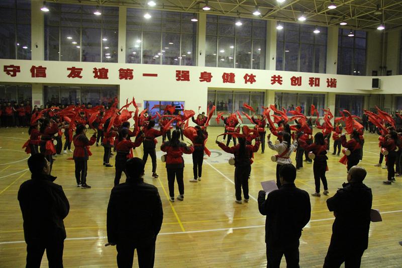 如何建设精品社团特色,如何打造精品社团