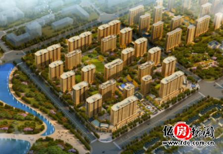 在武汉一百万能够买下的楼盘还剩下多少个？