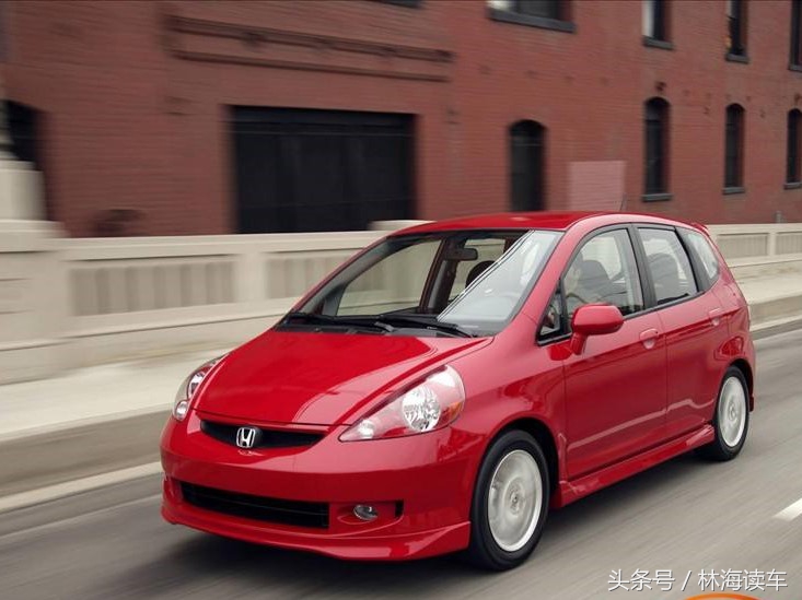 练手车推荐一万内,练手代步车推荐1万左右