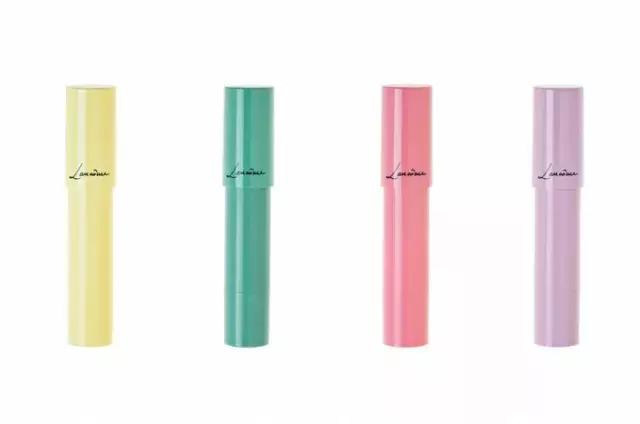 2018春季彩妆有哪些牌子,各大牌彩妆最值得购买的单品