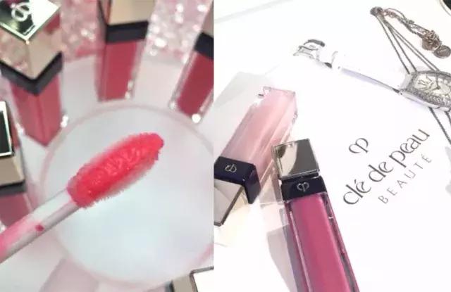 2018春季彩妆有哪些牌子,各大牌彩妆最值得购买的单品