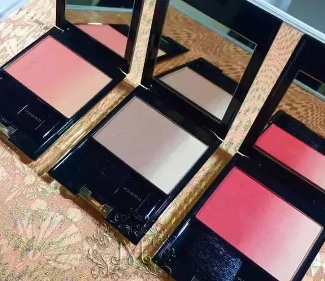 2018春季彩妆有哪些牌子,各大牌彩妆最值得购买的单品