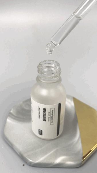 测评玻尿酸哪个品牌好一点,哪款玻尿酸原液好用