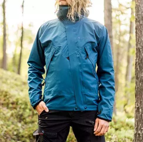 干货:来自全球的9个最佳小户外品牌,推荐给你~