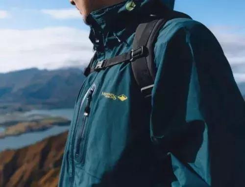 干货:来自全球的9个最佳小户外品牌,推荐给你~