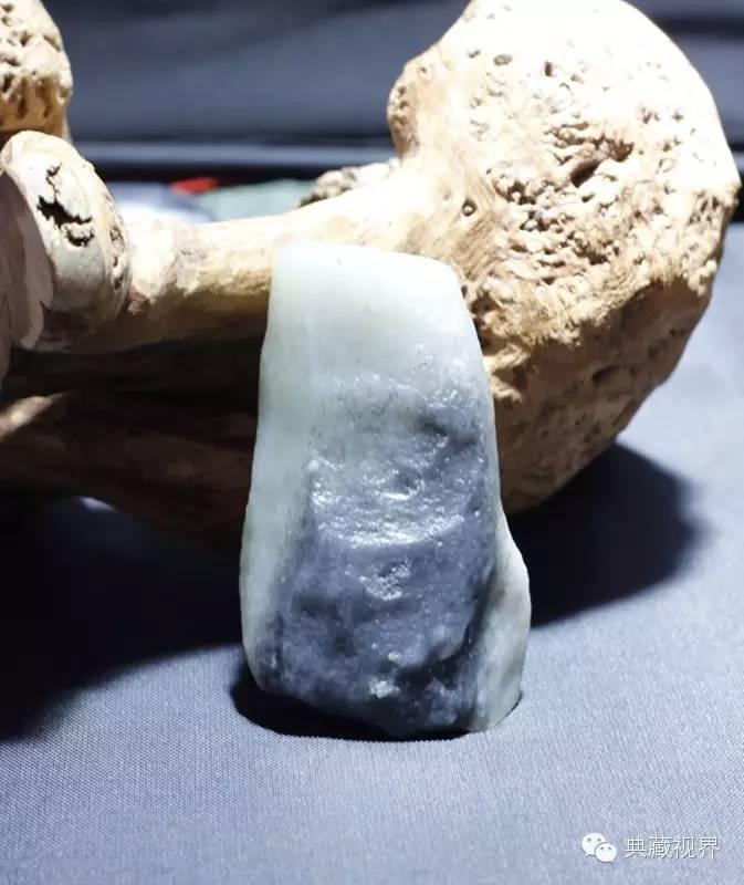 中国和田玉雕作品,中国和田玉翡翠