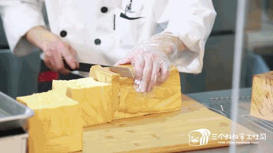 吐司烘焙招商加盟店排行榜,成本小网红烘焙店加盟