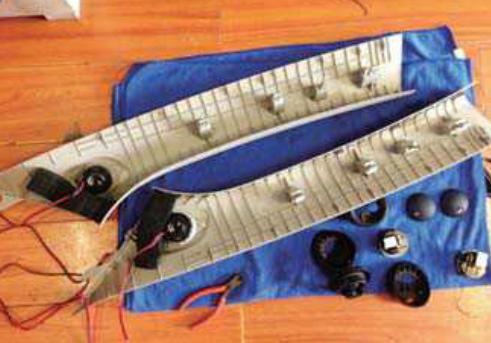 不想花钱但又想升级角色天赋,不想投入更多的时间和精力