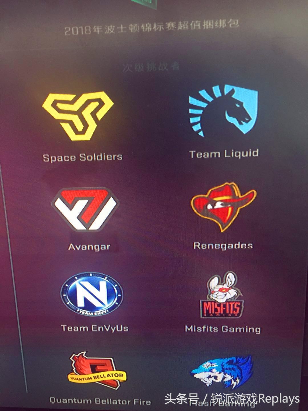 csgo开箱详细讲解,csgo开箱新手入门基础知识