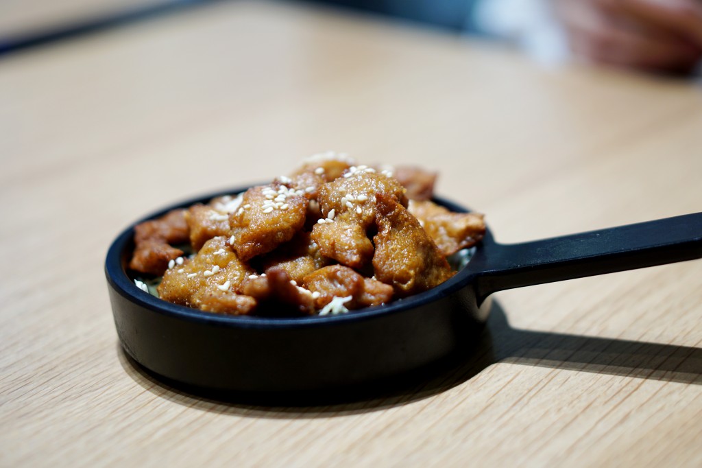 彩云之南米线,彩云之南米线店