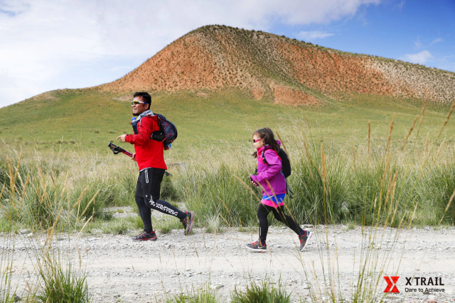 终点亦是起点青春永不散场,终点亦是起点起点亦是终点