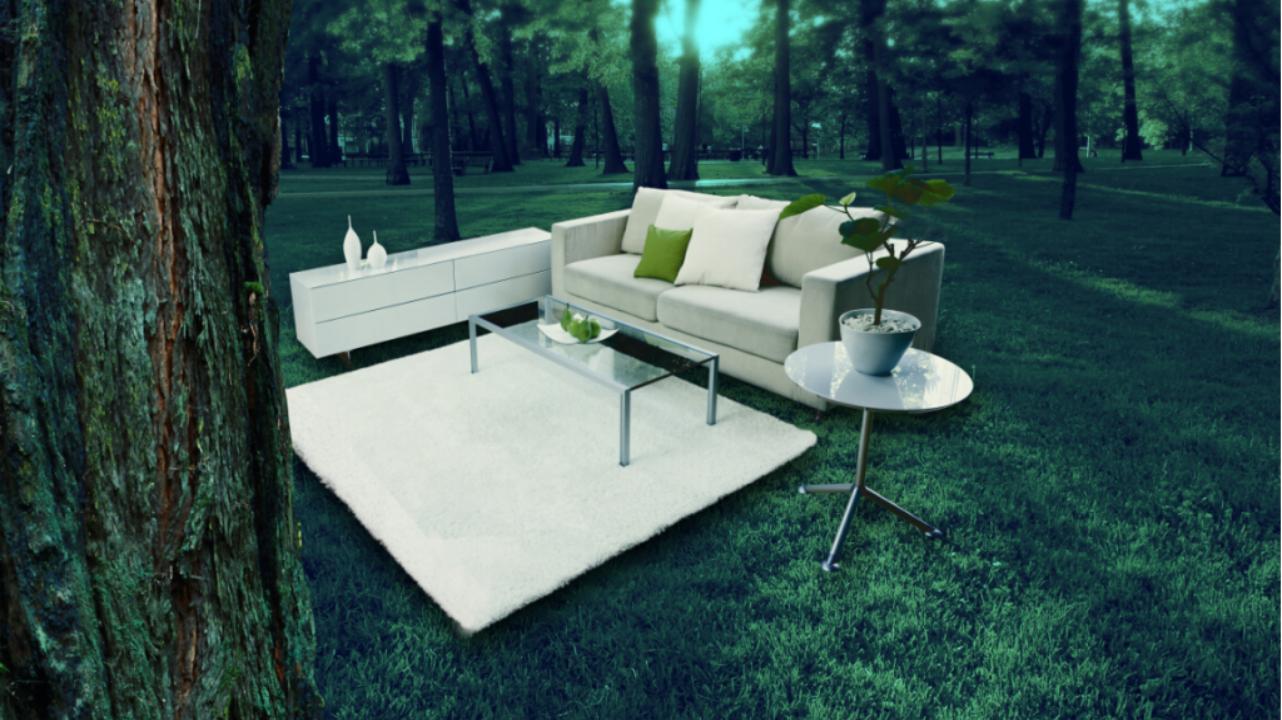 武汉一对老夫妇国际航班上救人,帮助别人就是帮助自己