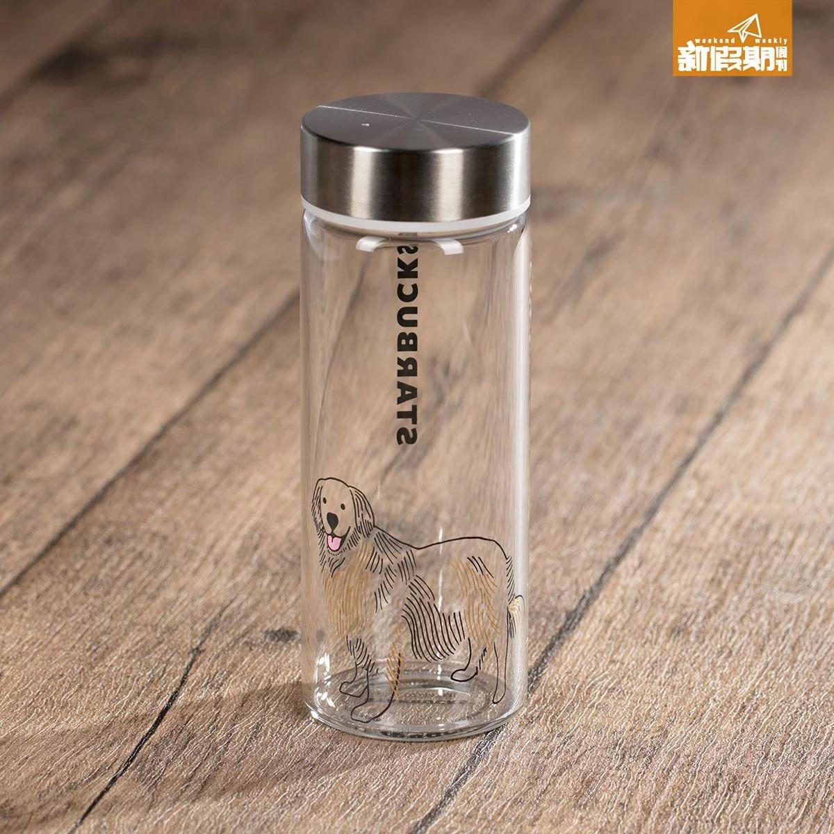 starbucks圣诞红杯,starbucks保温杯樱花