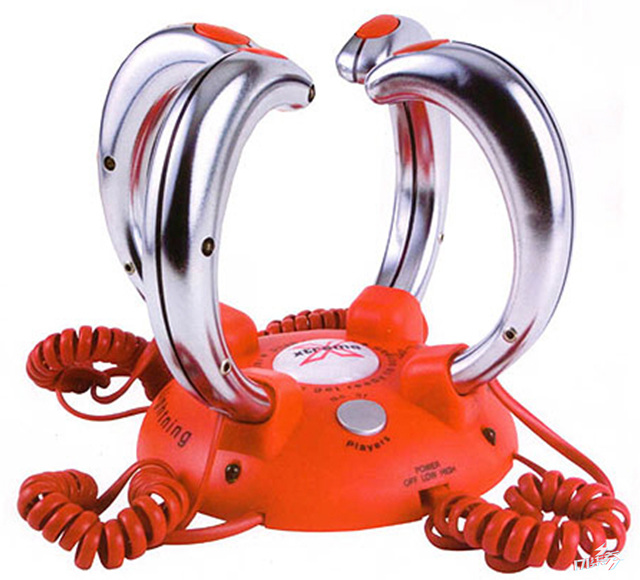 魔兽世界最牛玩家,3年拿20个世界首杀的魔兽战神,拼了命玩游戏