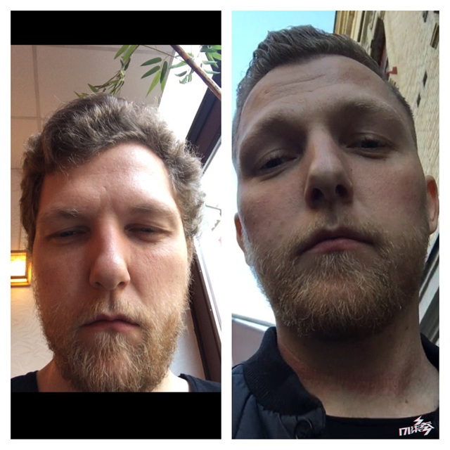 魔兽世界最牛玩家,3年拿20个世界首杀的魔兽战神,拼了命玩游戏