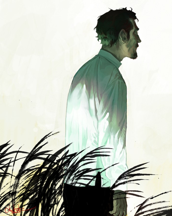 鐢诲鑱旂洘鎻掔敾,鐢诲鑱旂洘