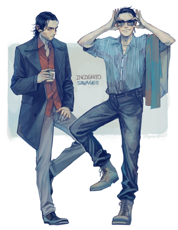 鐢诲鑱旂洘鎻掔敾,鐢诲鑱旂洘