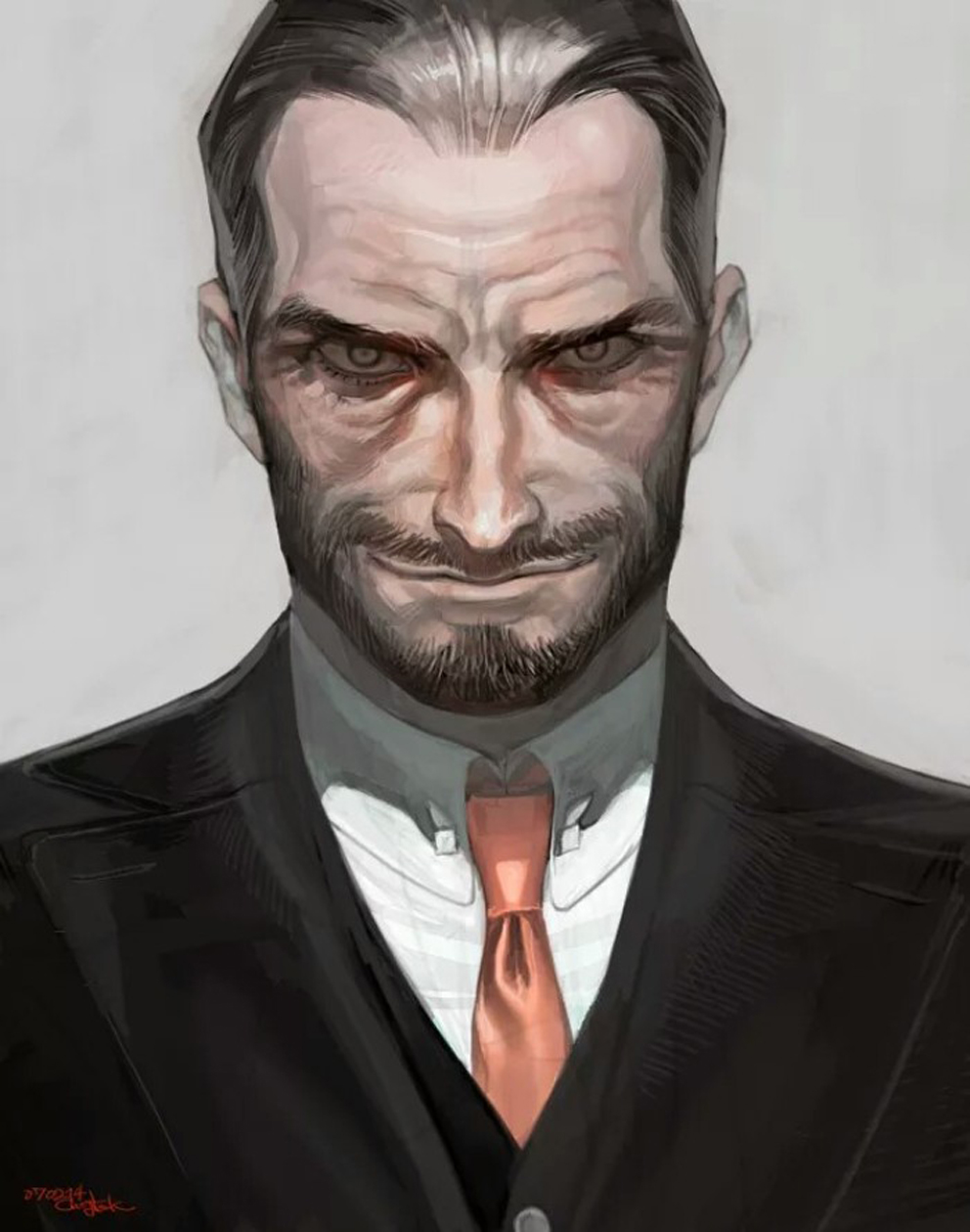 鐢诲鑱旂洘鎻掔敾,鐢诲鑱旂洘