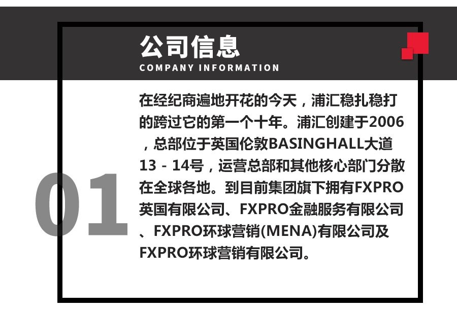 浦汇fxpro外汇交易量排行,fxpro外汇平台好吗