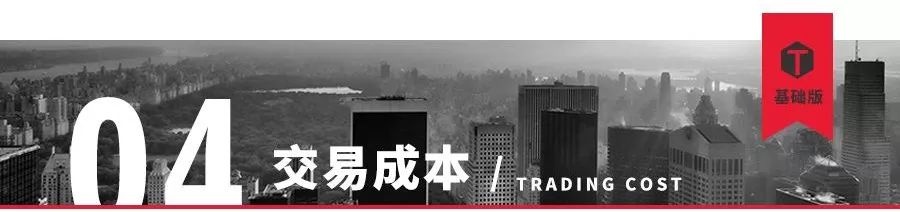 浦汇fxpro外汇交易量排行,fxpro外汇平台好吗