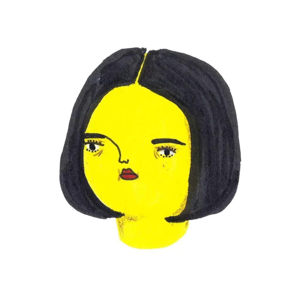 00后怼成年人的视频,00后怒怼成年人完整视频