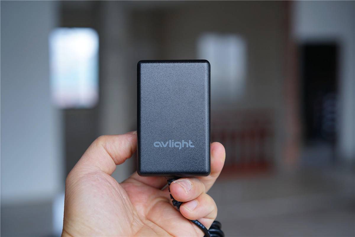 爱浪sl1音响如何连无线话筒,爱浪sl1回音壁音响