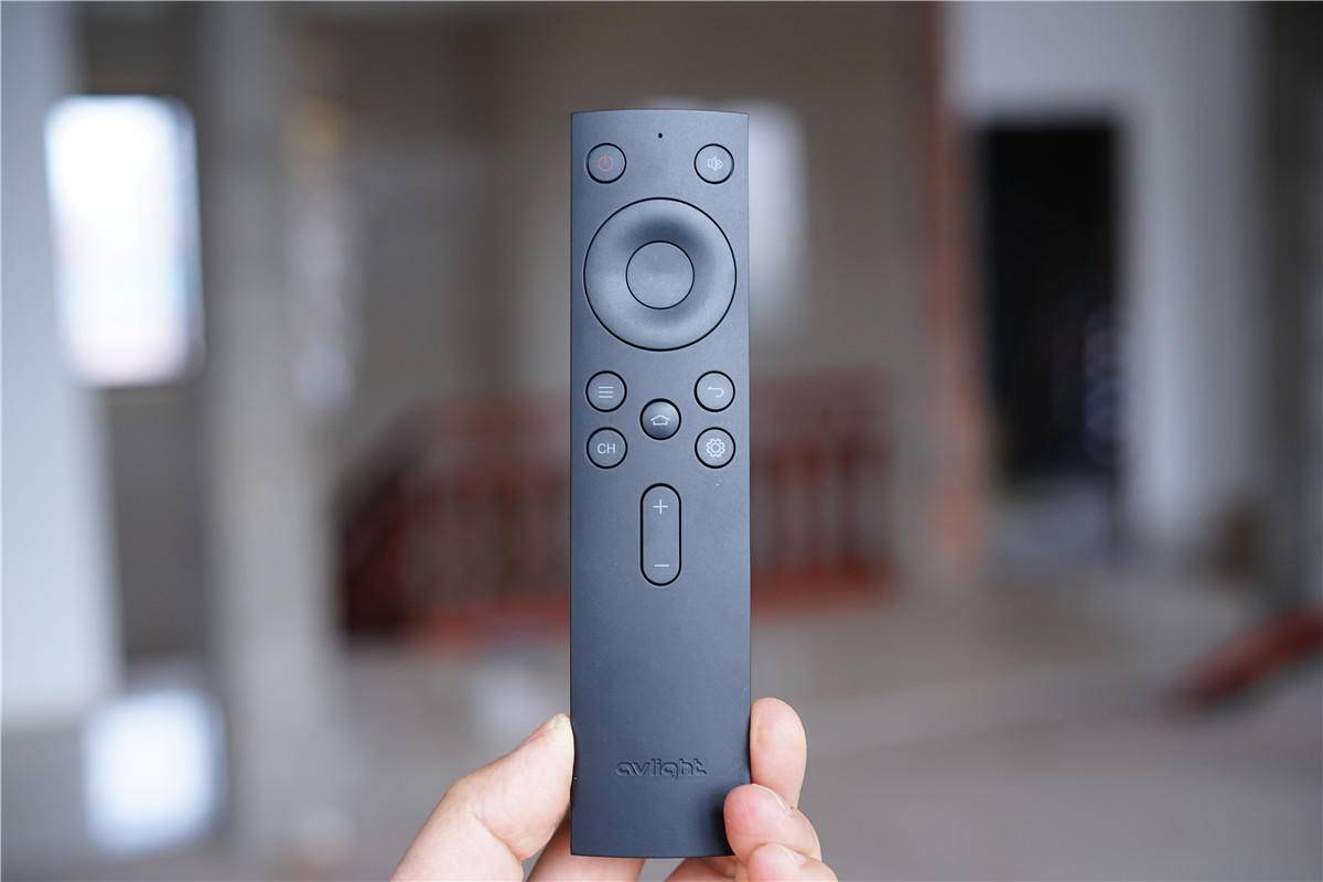 爱浪sl1音响如何连无线话筒,爱浪sl1回音壁音响